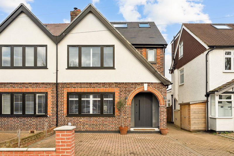 Photo 2- click for photo gallery